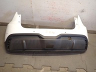 bumper rear part rear MG4 MG 4 EV 2022- 11135781