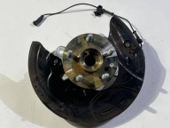 swing front right right front of the pivot Chevrolet Camaro 2009-2015