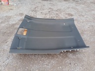 Dachhimmel Dachverkleidung dach dach sufit Chevrolet Camaro 2009-2015