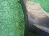 VW GOLF VII LIFT 17- Frontstoßstange vorne