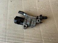 HONDA PRELUDE IV engine EGR valve 138200-0271