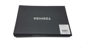 Notebook Toshiba Tecra R840-10Z 14" Intel Core i5 0 GB