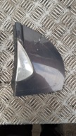LANCIA THESIS door washer lights left right