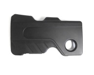 cover cover for engine OPEL ASTRA K 1.6 CDTI