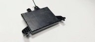 Module fusibles BSI 365927271 OPEL ASTRA J