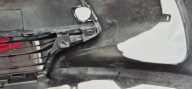 TOYOTA YARIS IV 4 19- bumper front front 53101-K0010