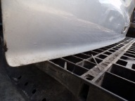 trunk door boot SEAT ALHAMBRA 1 and LIFT (R1)