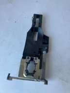 holder handles left front RENAULT KADJAR 806071597R