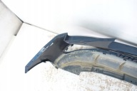CUPRA BORN 2021- bumper rear part rear 10E807421B