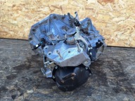Getriebe Suzuki Baleno II 15- 1.0 YRA