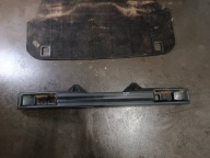 Paraurti posteriore LAND ROVER FREELANDER e