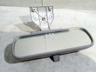 Fiat Seicento rear-view mirror inner