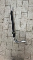 prijenos klimatizacije RENAULT KANGOO IV 924541411R