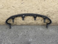 OPEL ASTRA 5 V K 15- bumper support front