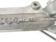 drag rod servo steering magiel control BMW e53 X5 Europa servotronik