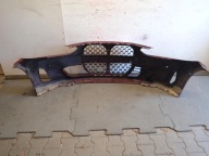 bumper front front BMW 4 G26 2021- m-packet 8738590