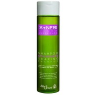 Helen Seward SYNEBI Shaping szampon do włosów kręconych 300 ml