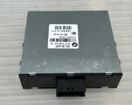 modulo Centralina di tensione BMW 5 F11 9233143