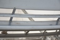 Frontstoßstange * vorne FORD FOCUS MK2 II Z3
