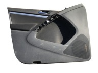 side door left front VW TIGUAN LIFT 5N0867011