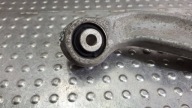 Querlenker links heck 8K0505323F AUDI A4 B8 A5 8T A7 A6 C7 Q5 8R