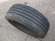 VW GOLF V plus wheel spare 16 5X112 1K0601027A