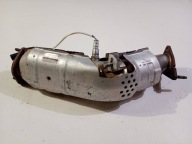catalyst sonda lambda complete left Nissan 370Z 3.7 2009