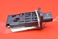 flow meter CA61-12B579-AA FORD MONDEO MK5 2.0 TDCI 150 KM 14-20