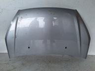 FORD GALAXY MK3 S-MAX MK1 LIFT 10-15 cofano