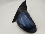 Kia Ceed and mirror right el. 5 PIN B6