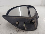 FIAT DUCATO II BOXER II mirror right
