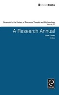 A Research Annual group work