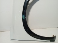 fender right RENAULT AUSTRAL