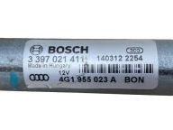 AUDI A6 A7 4G C7 Wischergestänge 4G1955023A
