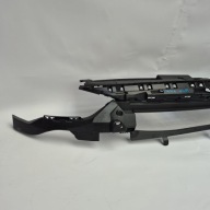 OPEL CORSA F 19-23 Traversa GORA Paraurti