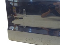 door right front right front AUDI A6 C7 sedan/KOMBI LX5R