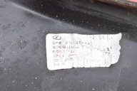lišta blatníku pravý předek 609001630AA JAECOO J7 23