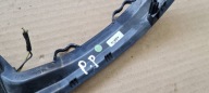 A4 B9 8W blinker indicator mirrors right front 8W0949102