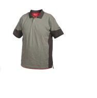 Munkavédelmi póló Wurth Modyf STRETCH-FIT