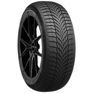 2x Nexen WinSport 2 235/55R17 103V XL