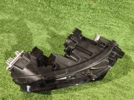 REFLEKTOR left front SSANGYONG TORRES 22- FULL LED NR.1479