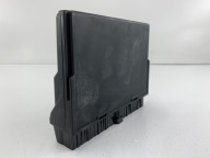 FORD MONDEO MK3 Unité commande confort 1S7T15K600FB