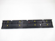 cover moulding boot upholstery BMW F07 GT