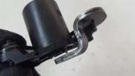 sensore Livello olio Mercedes W251 3,0 CDI