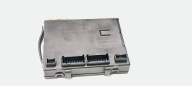 module A1635459032 KOMFORTU MERCEDES ML W163