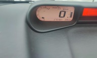 dials dials CITROEN C3 PICASSO (2009-2012) 1.6 E-HDI 9666986377 EUROPA