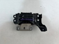 holder engine mount VW SEAT SKODA AUDI 5WA199555BD