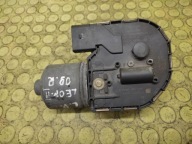 SEAT LEON II mini motor of a wiper left front 1P0955119B