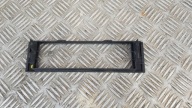AUDI A4 B6 RÁM RADIA 8E0035459 obal