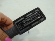 bundle wiring door left front BMW X3 GO1 X4 GO2 9221028
